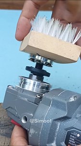 108K views · 1.1K reactions | Discover 10 mind-blowing life hacks...