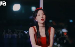 2023车载夜店蹦迪DJ歌曲，《41分钟大碟》车载DJ，全网最嗨皮女人_哔哩哔哩_bilibili