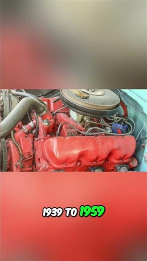 GMC vs Chevy Trucks Real Differences Explained!