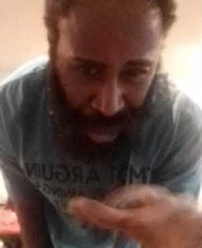 circus juggling weights training and safety