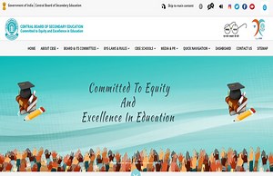 CBSE Class 10, 12 Date Sheet 2021: 10वीं 12वीं कक्षा के एग्जाम डेट, एडमिट कार्ड, रिजल्ट से जुड़ी ये हैं लेटेस्ट अपडेट