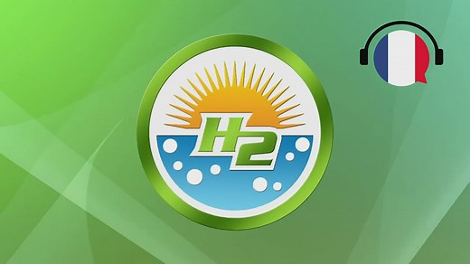 Inorganic Chemistry Communications Impact Factor - Sci Journal