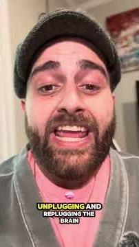 📶 Tired of dropped calls and random “no internet” messages?