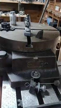 1953 Ford Steering coupler custom......