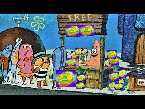 How to Farm Zenny Megaman Battle Newtork 6 Cybeast Gregar/Falzar