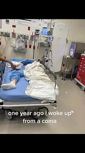 UsingMyStory on Reels