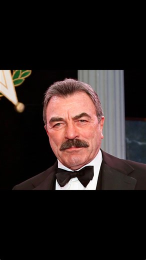 21K views · 625 reactions | Tom Selleck's Blue Bloods Exit Reason...