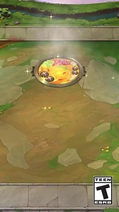 51K views · 393 reactions | Can't take the heat of the Hot Pot or Cafe Cuties portals in TFT Patch 15.3? Arrive like a Battle Boss, High Noon gunslinger, or Porcelain protector instead! | Teamfight Tactics | Facebook