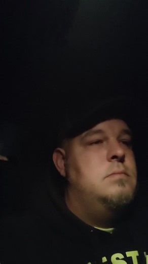 when does it begin? #foryou #tired #work #bluecollar #redblooded