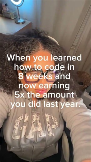 Locked In Now Youre Up Tech cyberlab #Shorts #thecybrlab