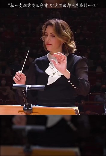 Rediscover Classic Music: An Emotional Journey Through Pure Instrumental Melodies