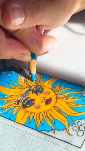 DIY Shrinky Dink Marker Art: Tips and Tricks