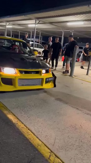 1.5K views · 2.4K reactions | HIBOOST awd mirage testing the new setup #backyard4G #kelfordcams #linkecug4x #precisionturbo | Jman (Backyard 4g) | Facebook