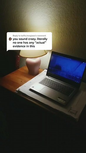 Reply to @ba11s.inmyjaws #prooforitdidnthappen #couchguy #sofaguy #couchboy #couchguytiktok #justice4robbie #couchguyisinnocent #couchgirl #fyp