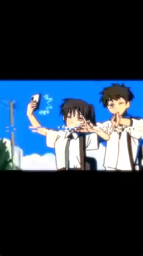 Mark Edits: Tracksuit Transformation Duo