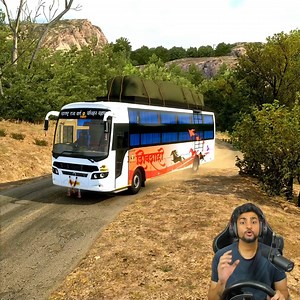 129K views · 3.4K reactions | Off-roading with Government bus | Engineer The Gamer | Facebook