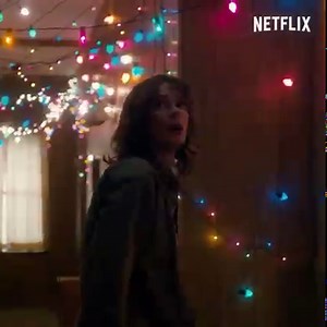 751K views · 4.4K reactions | The global phenomenon returns. Stranger Things 4 Volume 1 is coming May 27, only on Netflix. | Stranger Things | Facebook