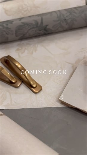 Pure Salt Interiors on Instagram: "Classic designs, natural textures, everyday living. Coming soon to the Shoppe // Pure Salt Interior Design, California Design Aesthetic, Lived In Effortless Home Design, Interior Design Inspiration, Orange County Design, California Coastal Design, Organic Modern Design, LA Interior Design, Los Angeles Interior Design, Orange County Interior Designer, Newport Beach Interior Design, OC Interior Designer"