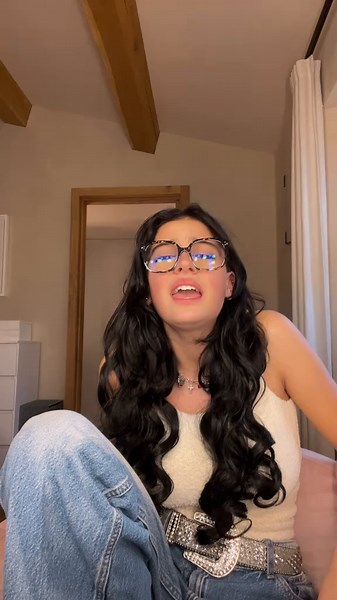 Gali Music Cover: Dance Trends from Turkey