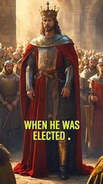 Do You Know How the Writing System Evolved