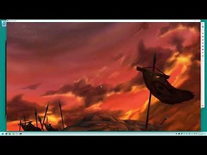 Run TrinityCore 3.3.5 private WotLK server on Windows 11 using Docker