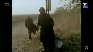 27K views · 1.3K reactions | Rămânerea (1992) | Filme Vechi | Facebook