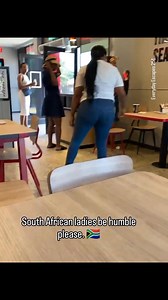 January lets lower temperature 🌡️ #januarydisease #fypchallenge | Mdawini Sibanda Tshuma aka Uncle Zex Comedy