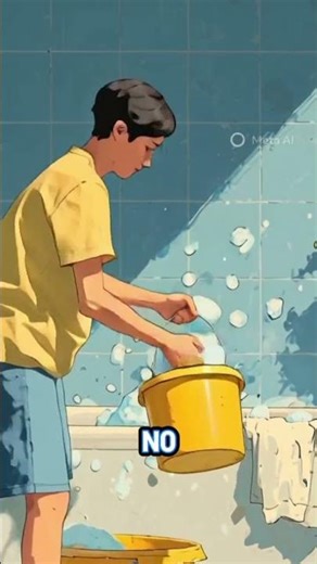 Cleanliness Speaks: A Silent Habit That Changes Everything”