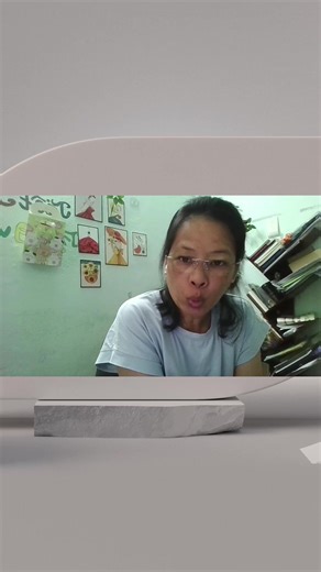 Mông lung sau khi học #code #flask #python #foryou #u40