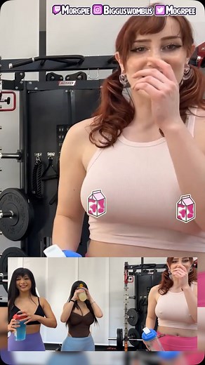 Morgpie Clips on Instagram: ""