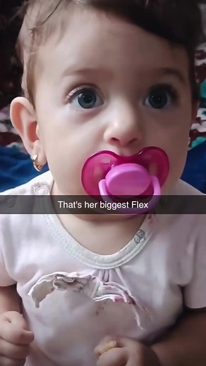 Funny Baby Memes That Will Make You Laugh
