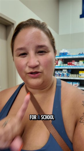 2.4M views · 79K reactions | Stocking up for more than just our backpacks this year — loading the cart with pencils, crayons, notebooks, and all the things our local school district could use. Fingers crossed I grabbed the right supplies because this haul is headed straight to the school. #schoolsupplies #backtoschoolshopping #classroomneeds #schooldonations #fillthecart #spreadkindness #supportlocalstudents | Applesauceandadhd | Facebook