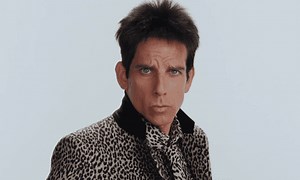 Magnum Returns In First Teaser Trailer For 'Zoolander 2' - WATCH - Towleroad Gay News