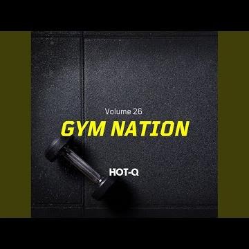 Rock The House (Radio Edit)