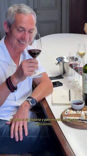 Experiencia Única en Don Melchor: Un Regalo Inolvidable