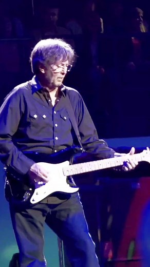 220K views · 4.6K reactions | #cream #badge #reunionconcert #royalalberthall_2005 | Old School Rock | Facebook