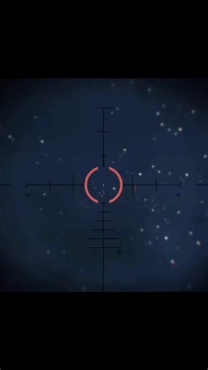 He stole my jet pack and tried to grief with it 😅 #gta5online #gtaonline #gta #gta5 #gtav #gtaclip