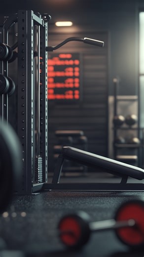 COACH CAMILLA | MIDLIFE FITNESS | PERI/MENOPAUSE | MINDSET | As estrogen starts to fluctuate and decline, inflammation quietly rises in your body. That combo can show up as typical perimenopausal... | Instagram