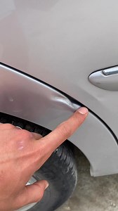 HLS auto 21 on Reels