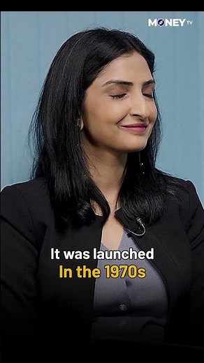 Why Index Funds Make Sense for Long-Term Investors | Pratik Oswal