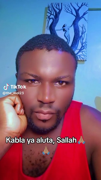 Explore Reggae Vibes Through Engaging Dance Videos