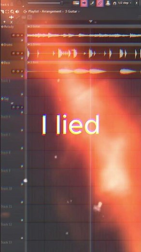 what do you thought? 6-7 #juicewrld #music #juicewrldtypebeat #beats #rap #emotionaltrap