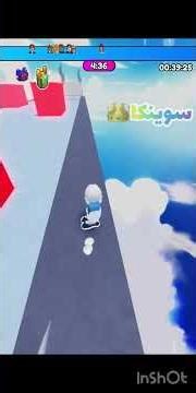 قصه روبلوكس كيف أبوها مرداها هههههههه#roblox #fypシ #rosé #blackpink #bebymonster