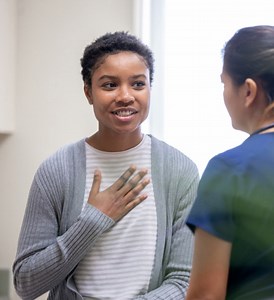 Charity Insurance Specialists | WRS Insurance Brokers