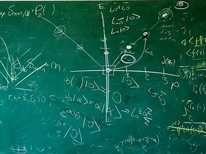 Microsoft's quantum computing efforts are explained in new video