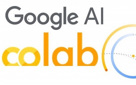 【开发环境】Colab深度学习环境-免费GPU攻略