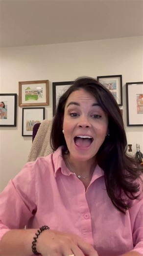 🎉 Happy Direct Support Professional Week from the Mattingly Edge Leadership team and Board Members! 🎉 Every September, organizations across the country celebrate National Direct Support Professional (DSP) Week, a time to recognize the incredible people who make community inclusion possible for individuals with disabilities. DSPs are the backbone of our mission at Mattingly Edge. They walk alongside the people we support as trusted partners, ensuring that each person has the autonomy, opportuni