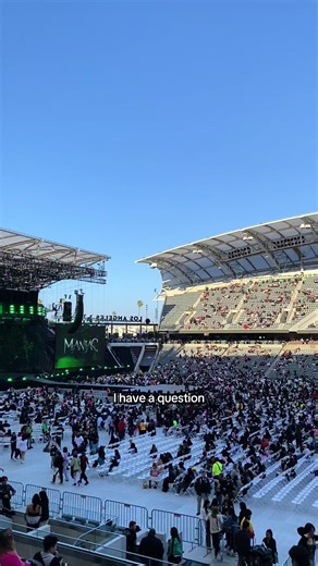 Stray Kids World Tour: An Unforgettable Experience