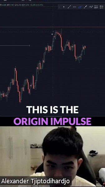 A clip of what we look for at the Tenacity community 🏔️ #forexeducation #belajarforex #tradingmotivation #tradingtips