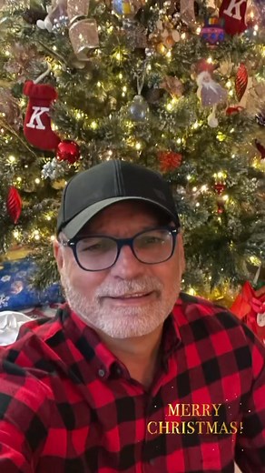 Juan Carlos Munoz on Reels